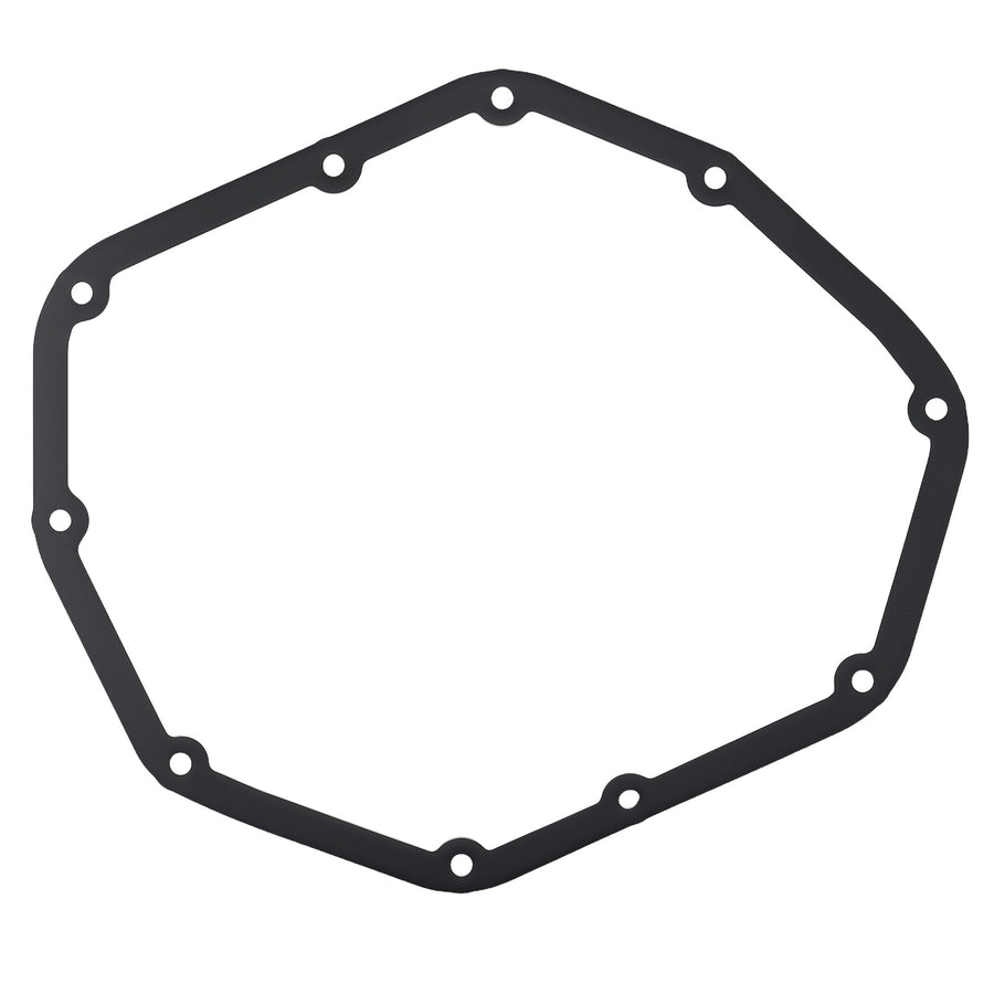 Engine Oil Assembly compatible for Nissan Cube 1.8L Sentra 07-14 11110-ET010 with Gasket