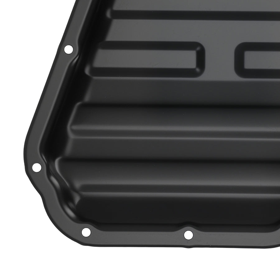 Engine Lower Oil Pan compatible for Nissan Altima L4 2.5L 2009-2012 103416