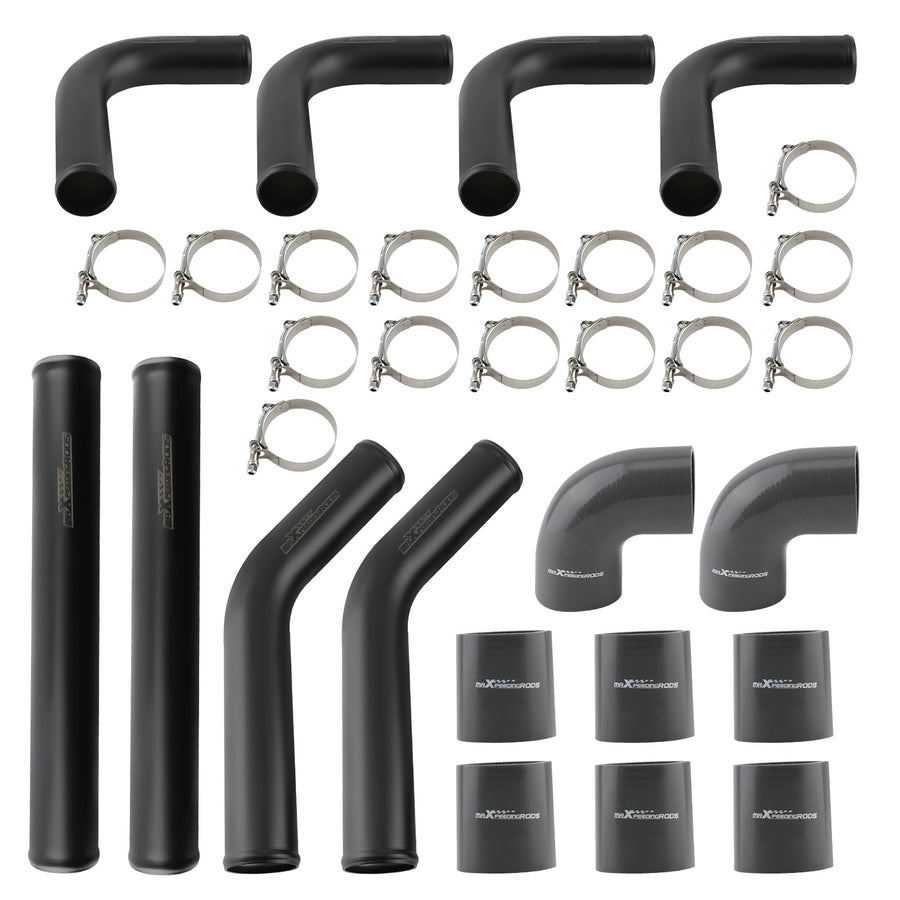 Connecting Rod Rods compatible for Nissan Skyline GTS R31 compatible for Patrol RB30 RB30DET 152.5mm