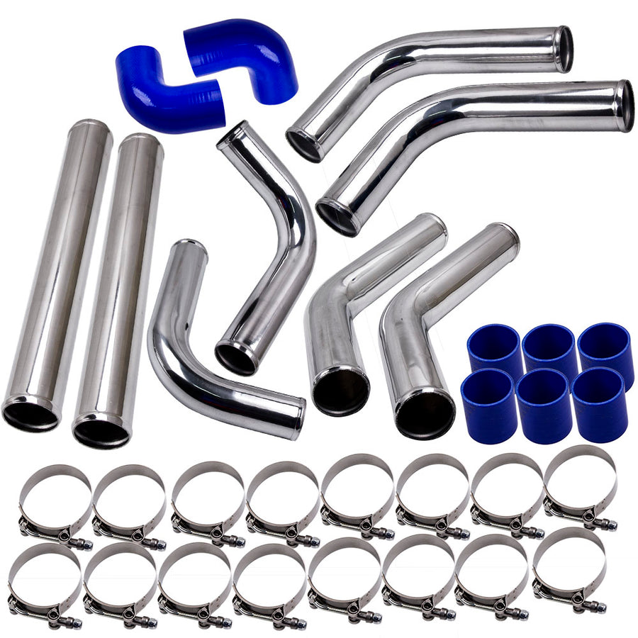 Assembly Coilovers Shocks and Springs compatible for BMW X5 E53 2000-2006 Adj. Height Struts lowering kit