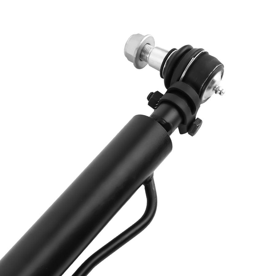 Pari Power Steering Cylinder compatible for Case 585E 480F 480D 580SE 580C 480FLL 480C 580D