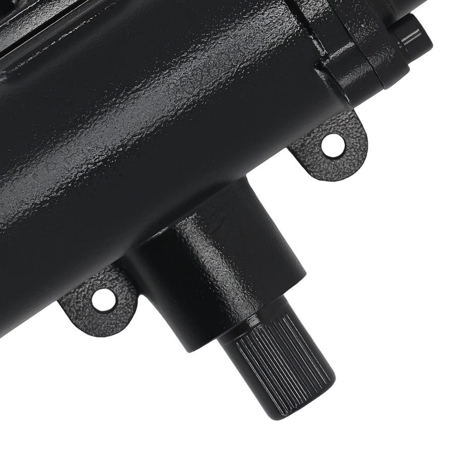 Power Steering Box compatible for Chevy GMC K/V-Series 1968-1991 800133 12.7:1 ratio