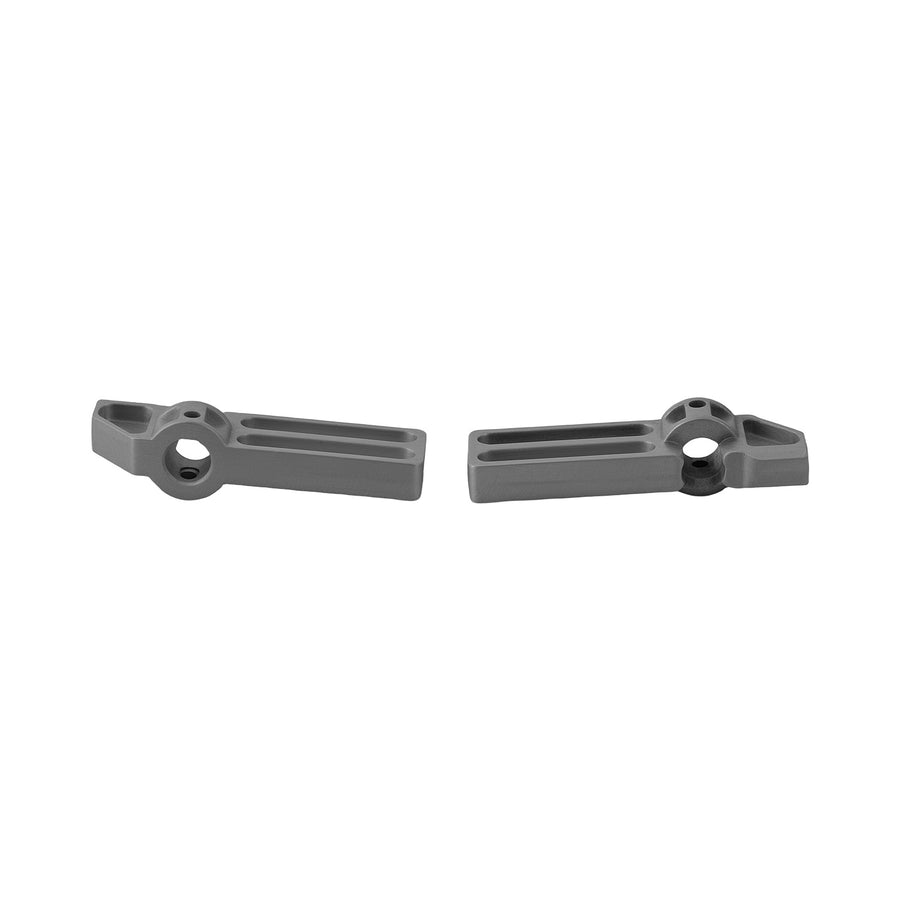 Hydraulic Coupler Conversion Kit Fits for Deere 4000 4020 4430 4440 4520 4630