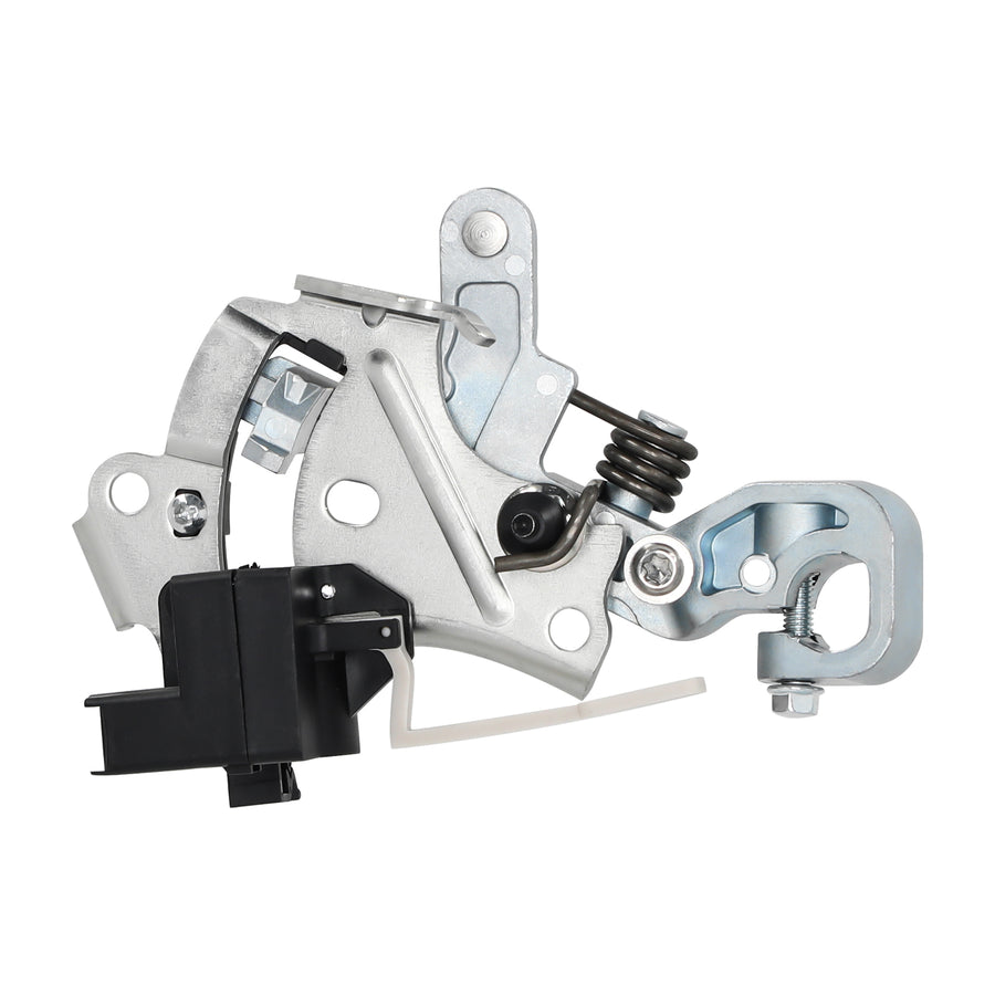 Transmission Gearshift Bracket compatible for Dodge Ram 1500 2500 3500 2010-2018 5057506AH