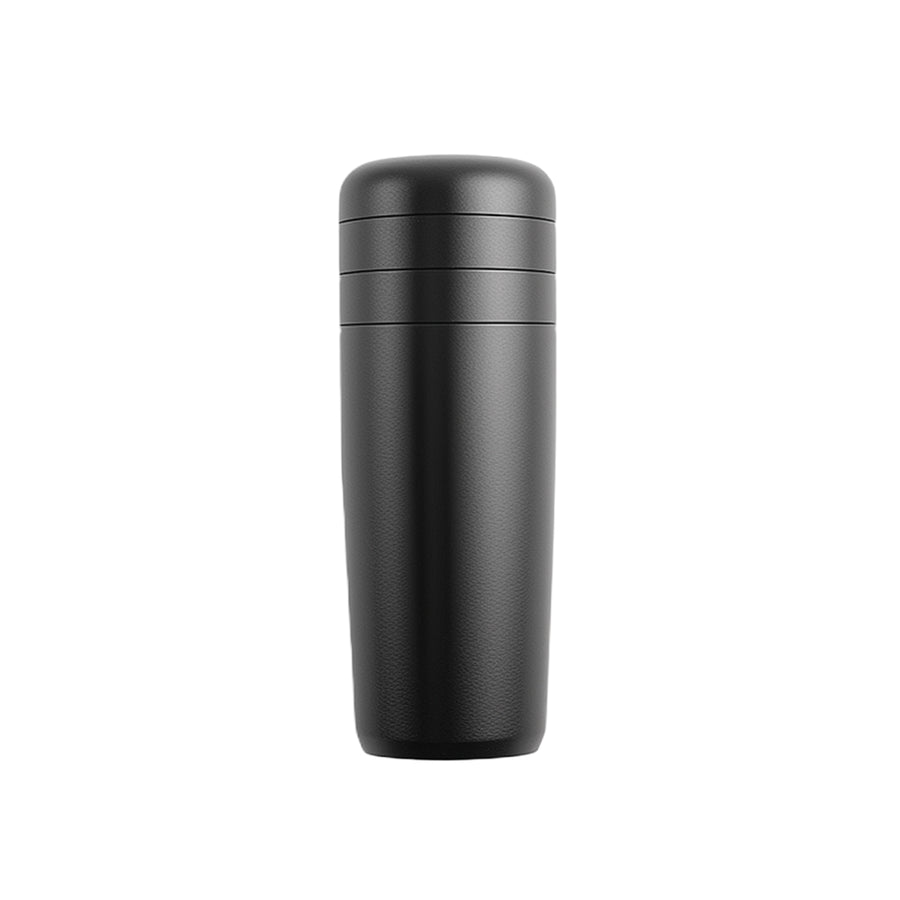 Aluminium Alloy Short Shifter compatible for BMW 3 Series E30 E36 1985-1998 Black