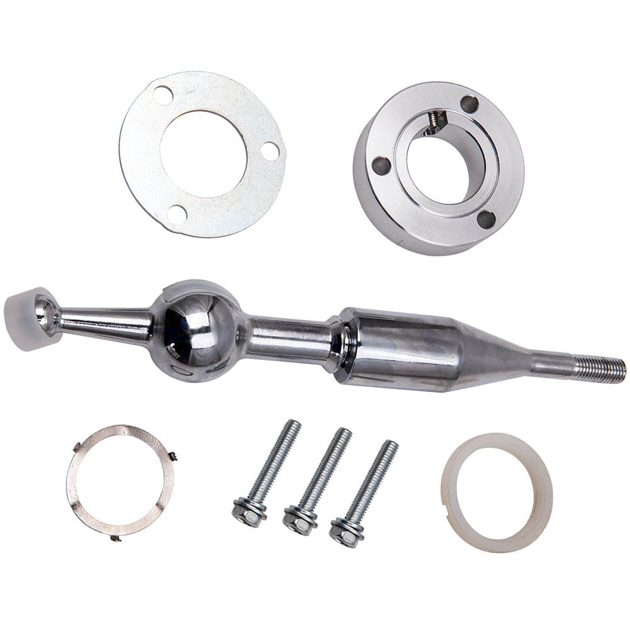 Compatible for Mazda Savanna RX7 FC3S 1.3L R2 GAS Coupe 86-91 Coilovers Spring Struts lowering kit