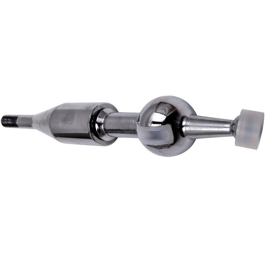 Compatible for Mazda Miata Mx5 90-97 compatible for Mazda Rx-7 86-91 Short Shifter Throw Kit