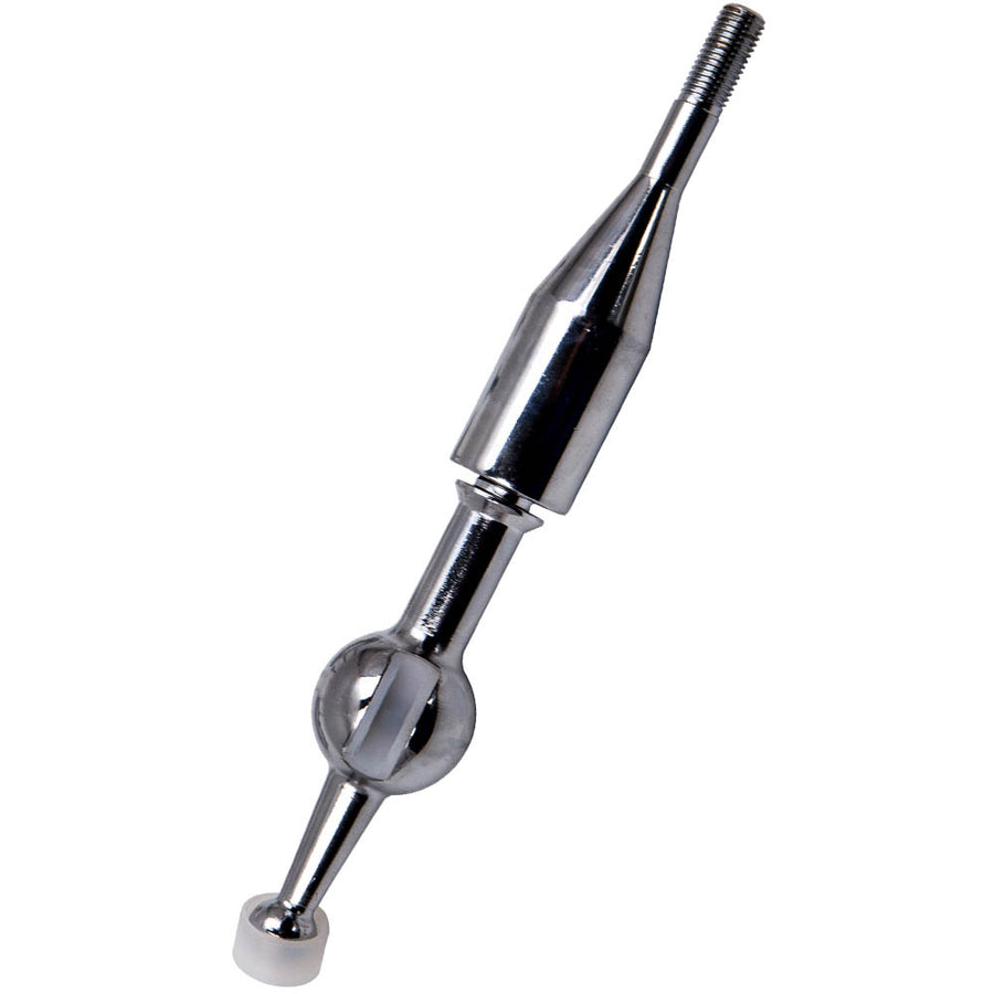 Compatible for Mazda Miata Mx5 90-97 compatible for Mazda Rx-7 86-91 Short Shifter Throw Kit