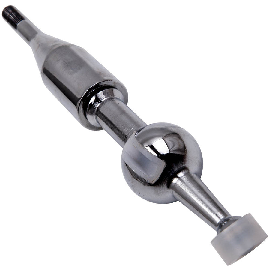 Compatible for Mazda Miata Mx5 90-97 compatible for Mazda Rx-7 86-91 Short Shifter Throw Kit