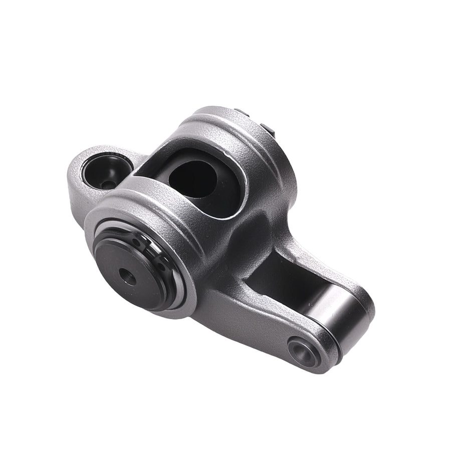 1.5 Ratio Rocker Arm Set compatible for Chevy 265-400 V8 1955-1986 SS3501538 3/8 Stud