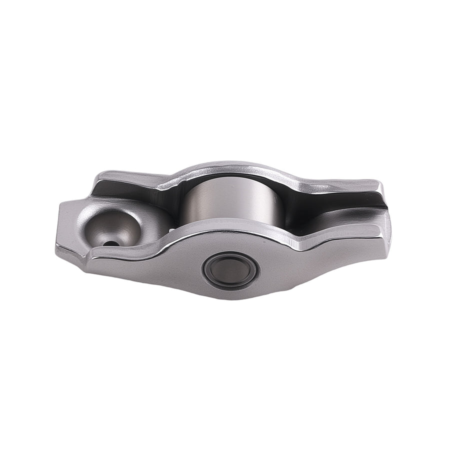 Rocker Arms Lifters Kit compatible for Chrysler 300 compatible for Dodge Charger 3.6L V6 2011-21 5184296AH