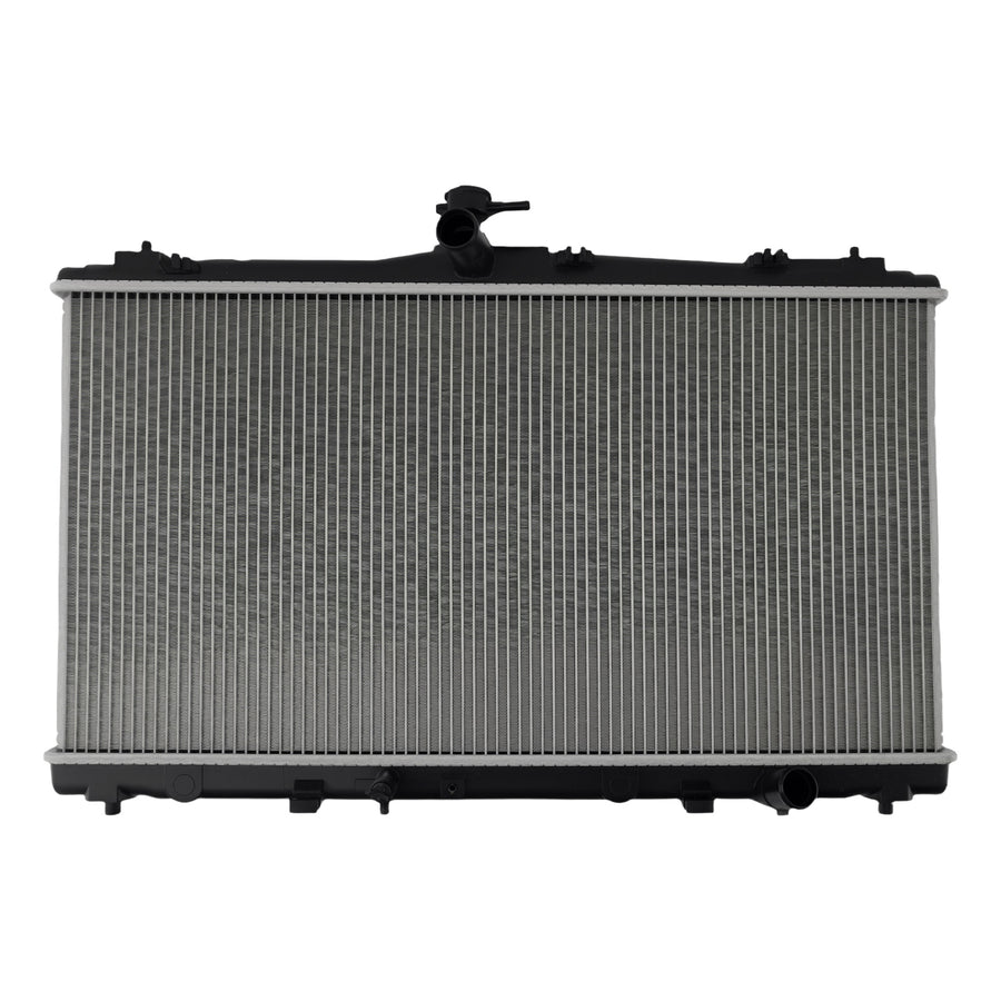 Coolant Radiator compatible for Toyota Avalon 3.5L 2013-2018 164000P350 CU13270 13270