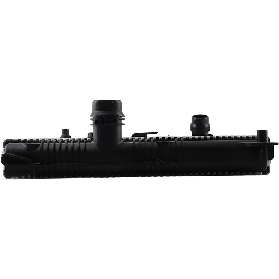 Aluminium Coolant Radiator compatible for BMW 528i xDrive 2.0L 2012-2016 13353 MT