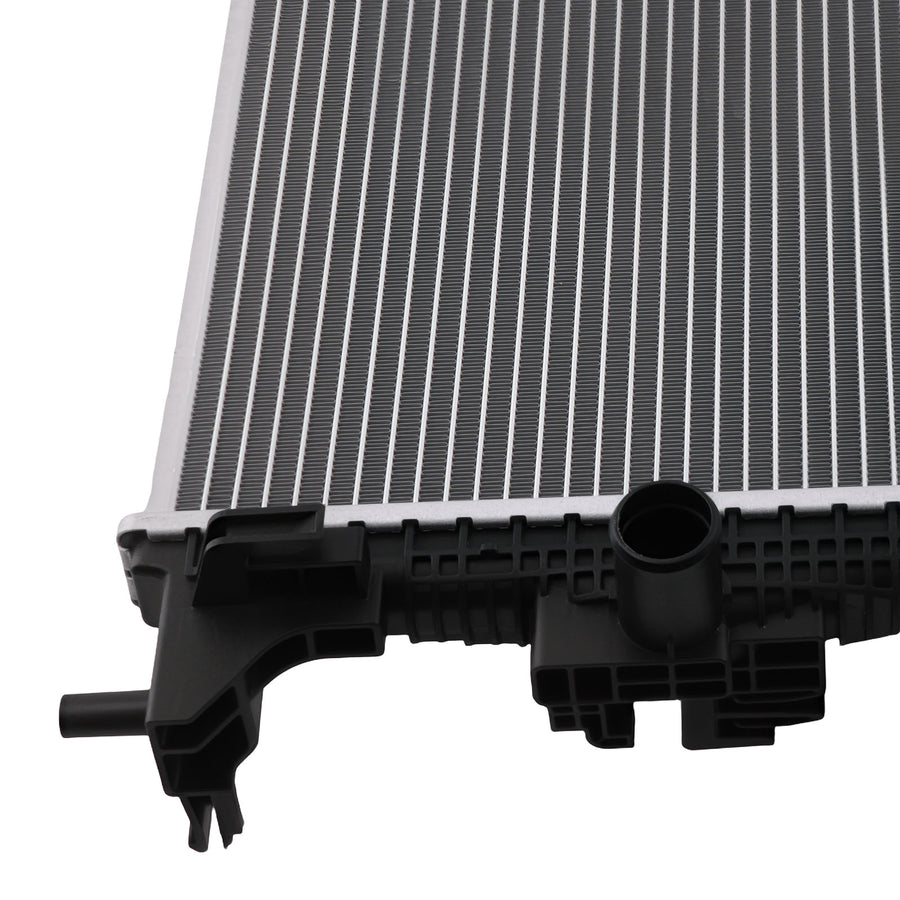 Aluminium Engine Radiator compatible for Ford Escape/Maverick 2020-2022 13850C