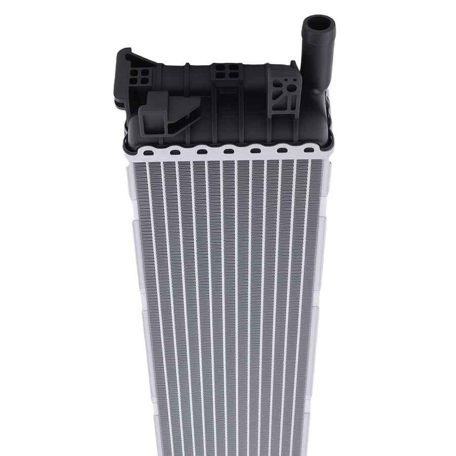 Aluminium Cooling Radiator compatible for Audi A6 Quattro 3.0L 2012-2015 AI2361