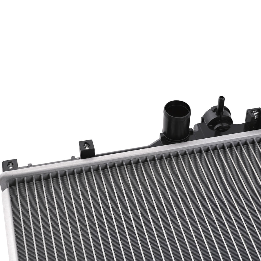 Aluminium Core Radiator compatible for Lexus IS200 IS300 2.0L 3.0L 1999-05 16400-46720