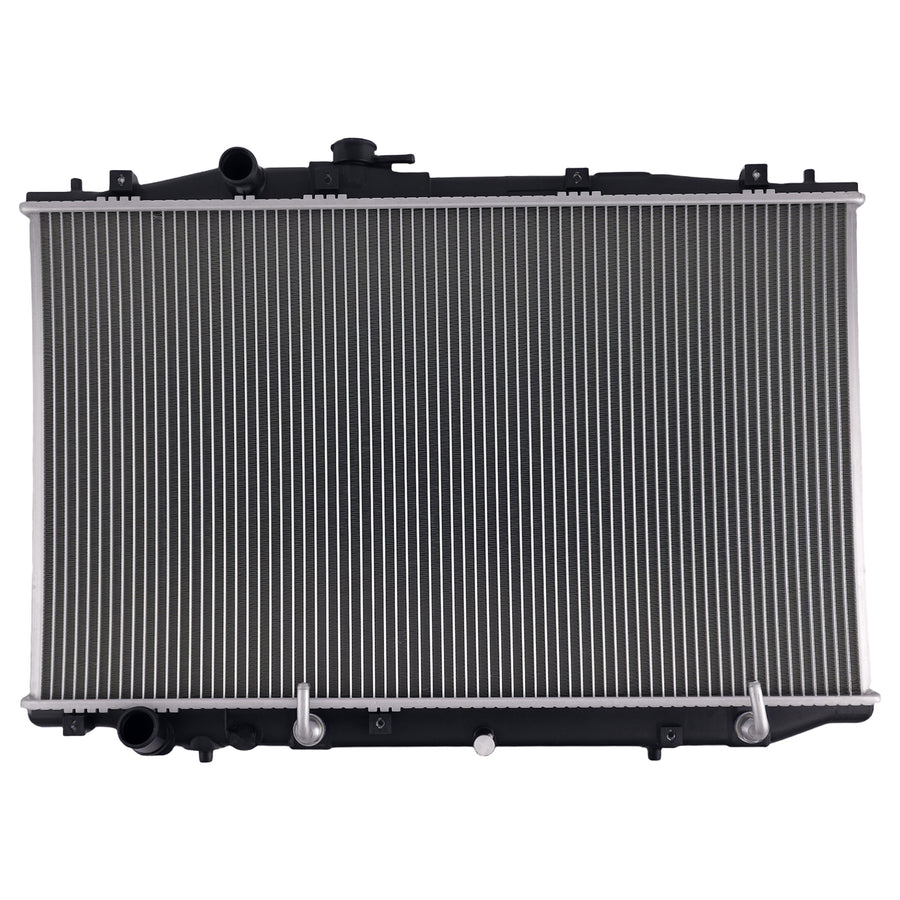 Radiator compatible for Acura TL 07-08 19010RDAA61 19010RDAA62 Aluminium Core Assembly