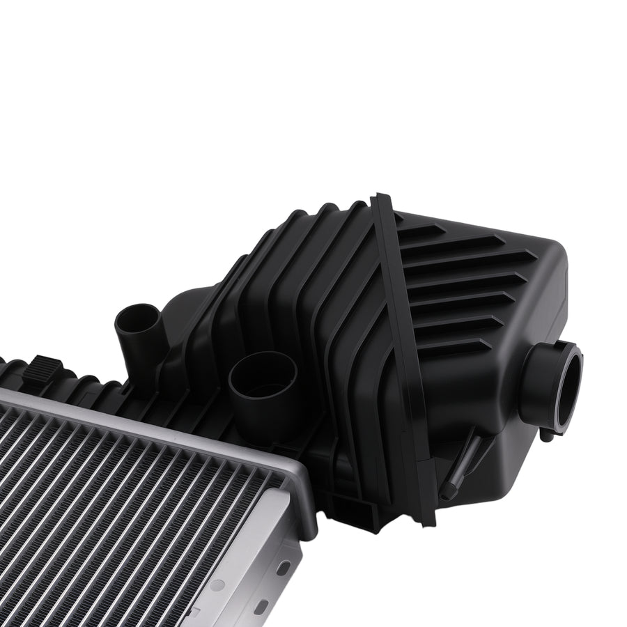 Aluminium Radiator compatible for Freightliner Sprinter 2002-2006 2.7 AT 2796 A9015003800