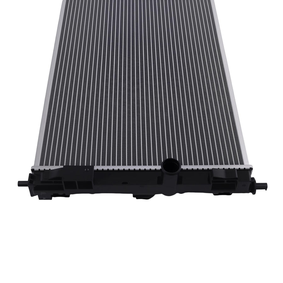 Aluminium Core Radiator compatible for Chrysler 200 2011-2014 41-2950A Direct Replacement