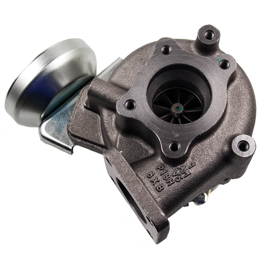 Compatible for Isuzu D-Max Dmax RT50 3.0L 4JJ1T VIEZ VBD30013 8980115293 RHV5 Turbo compatible for charger
