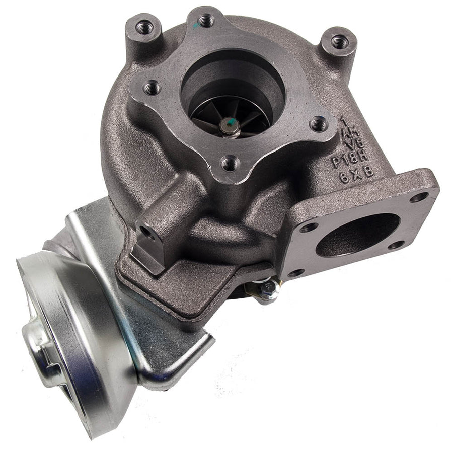 Compatible for Isuzu D-Max Dmax RT50 3.0L 4JJ1T VIEZ VBD30013 8980115293 RHV5 Turbo compatible for charger