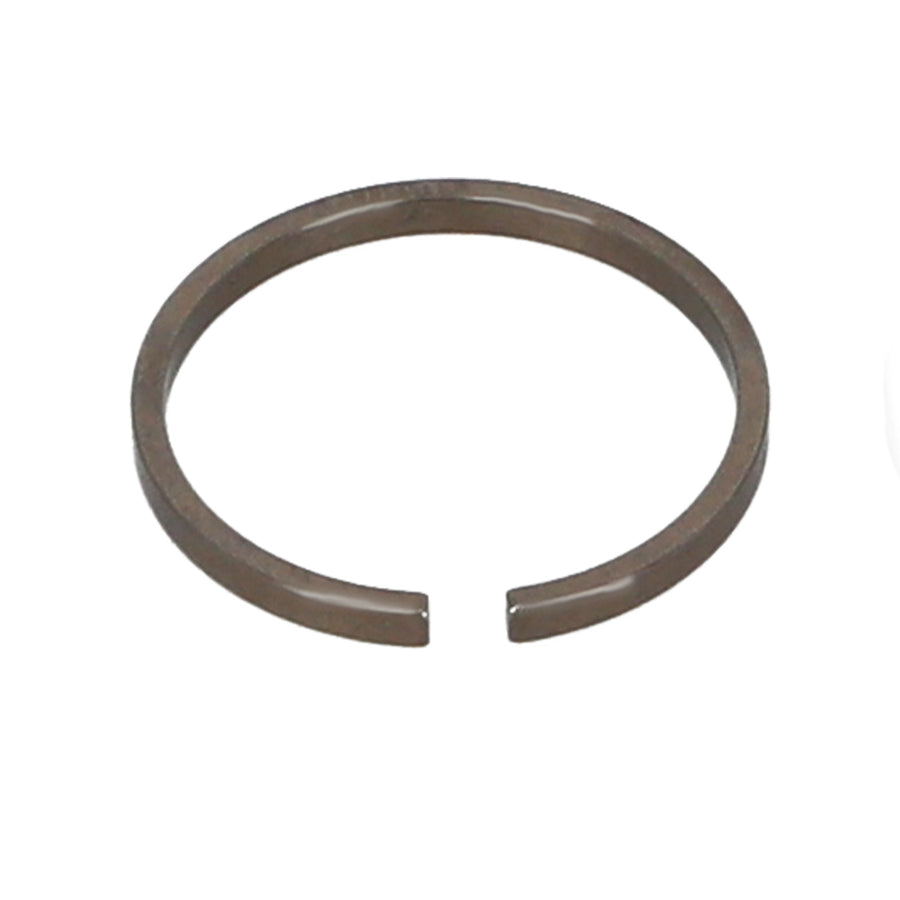 Turbo Rebuild Bearing Kit compatible for Toyota Land Cruiser 4Runner 1KZ-T 1KZ-TE CT12B