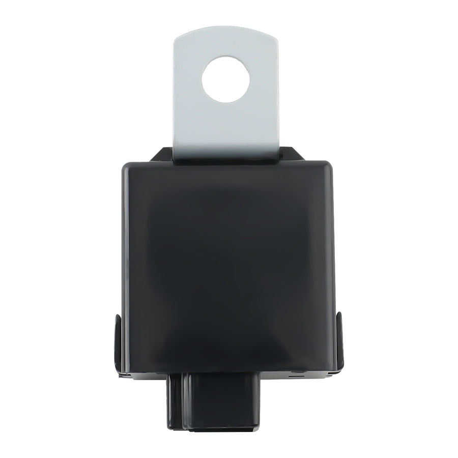 Time Delay Relay Solenoid compatible for Kubota B, BX Series B1550E B1750D B2150D B2150HSD