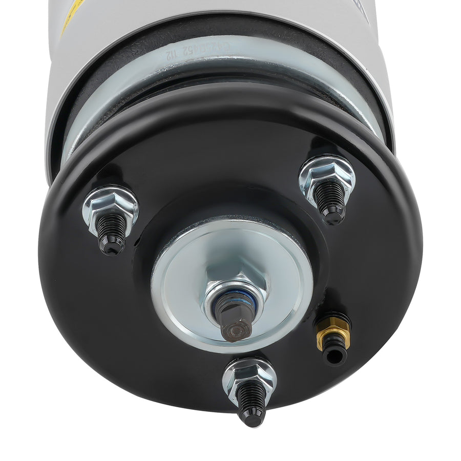 Front Left/Right Air Suspension Strut compatible for Range Rover Land Rover LR3 2005- 2009