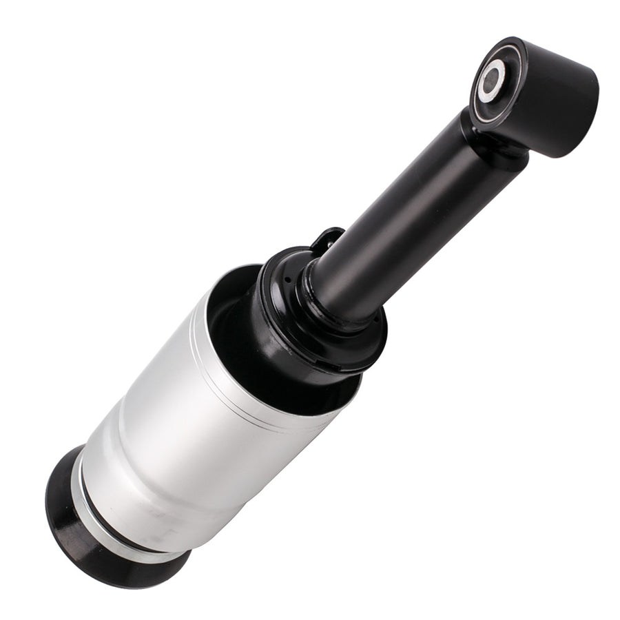 2pcs compatible compatible for Range Rover Sport LR3 LR4 Front Air Shock Suspension Assembly RNB000855