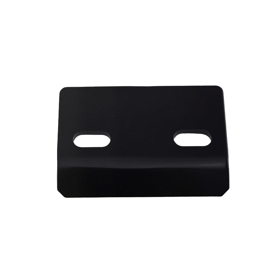 2 Trailer ReceiverFor Benz ML-Class All Models ML320 / ML350 / ML430 Class 3