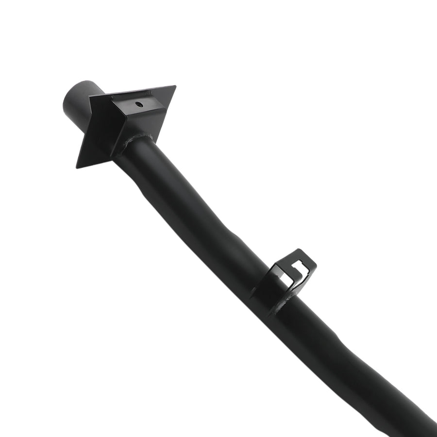 Bed Frame Crossmember Kit compatible for Chevy Silverado GMC Sierra 1999-2006 Complete