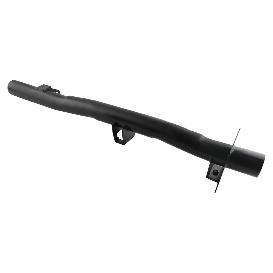 FrontRear Fuel Tank Support Crossmember compatible for Chevy Silverado 2500 3500 99-06