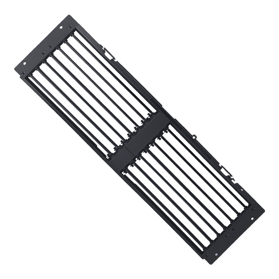Active Air Control Shutter compatible for Chevrolet Trailblazer 2021-2025 60007021 w/ Motor