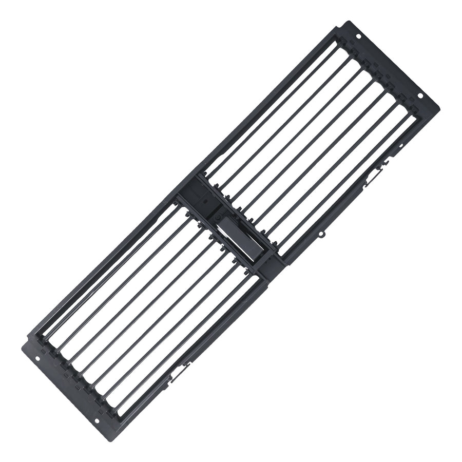 Active Air Control Shutter compatible for Chevrolet Trailblazer 2021-2025 60007021 w/ Motor