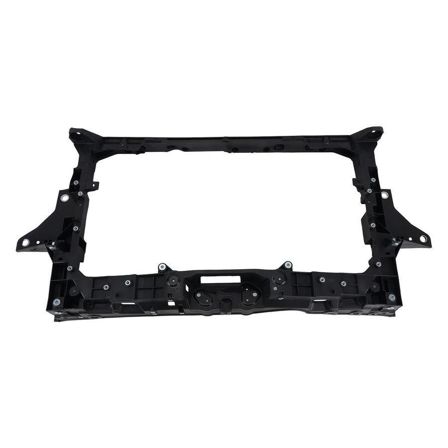 Radiator Core Support Bulkhead compatible for Honda Accord EX Sedan 2024 71411-30A-A01