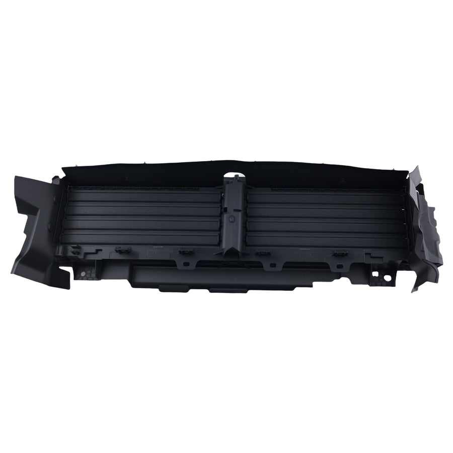 Active Grill Shutter AGS Front compatible for Honda Accord 2018-2021 71300-TVA-A01 w/ Motor