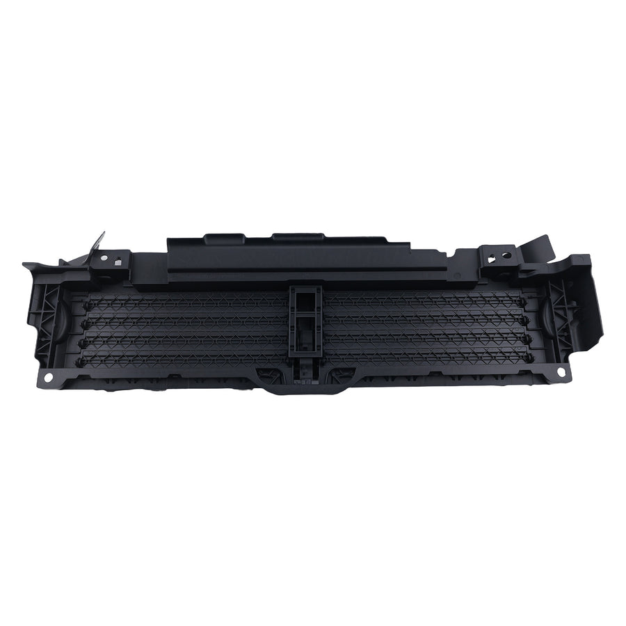 Active Grill Shutter AGS Front compatible for Honda Accord 2018-2021 71300-TVA-A01 w/ Motor