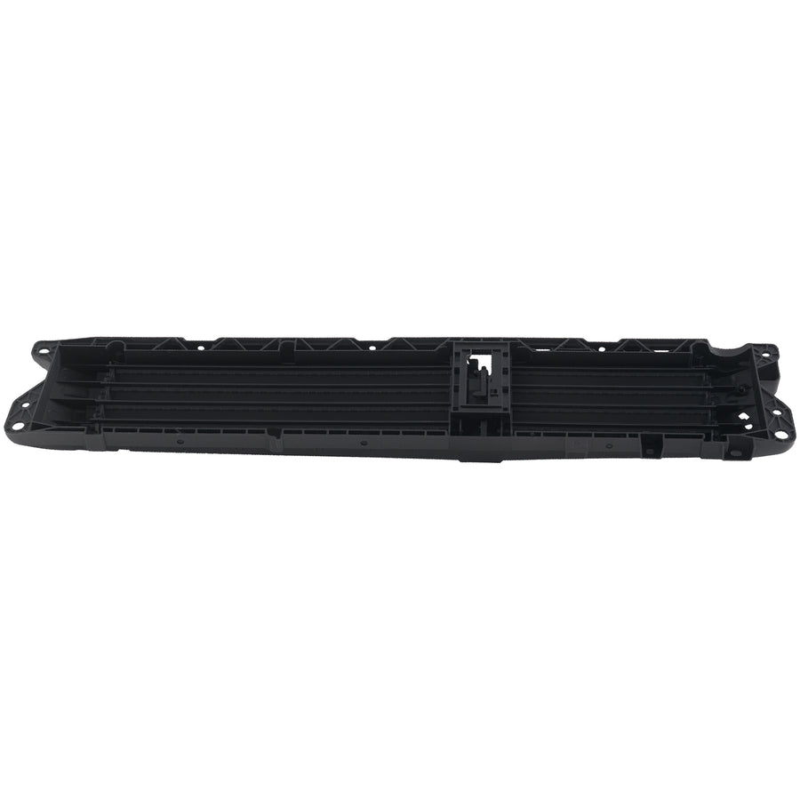 Active Air Grille Shutter compatible for Honda CR-V 2017-2020 71350TLAA01 with Motor