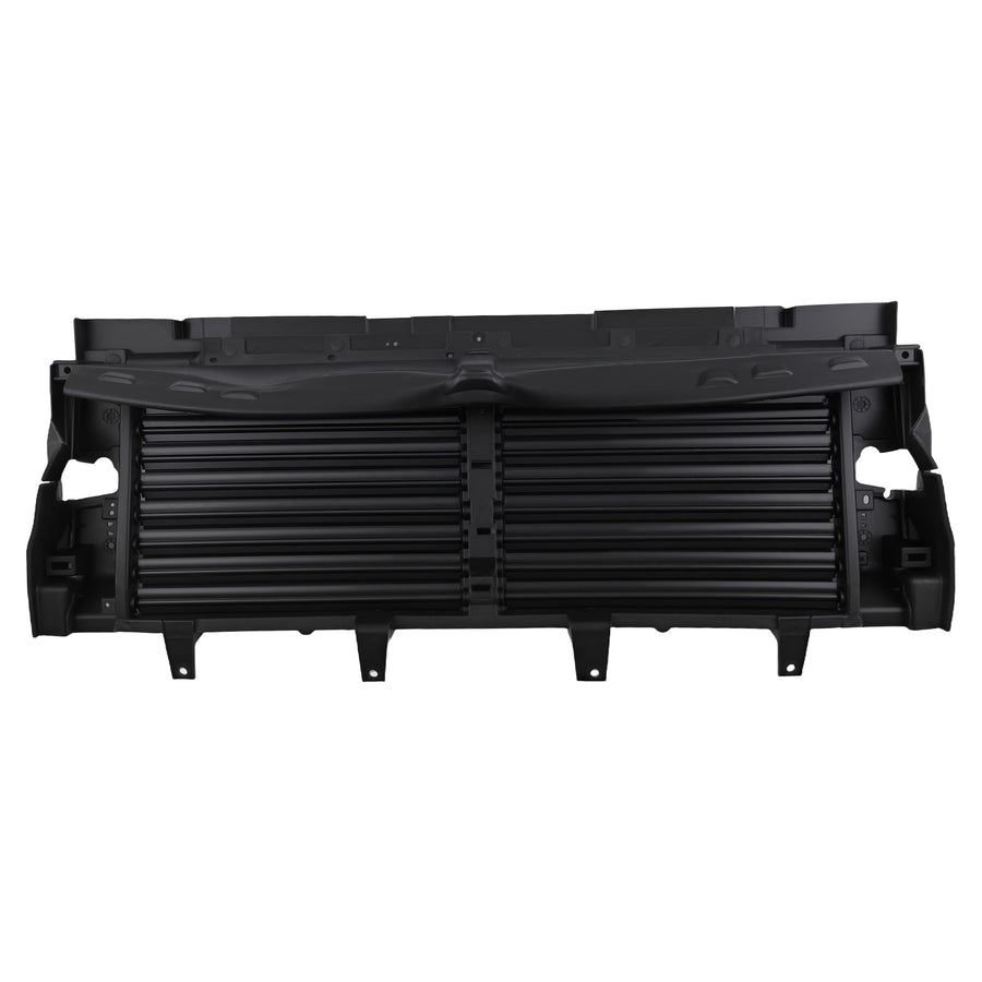 Active Radiator Shutter compatible for GMC Sierra 1500 compatible for AT4/Denali/SLT 2020-2022 84641101