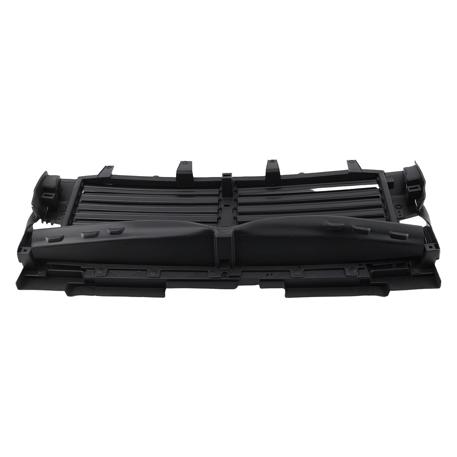 Active Radiator Shutter compatible for GMC Sierra 1500 compatible for AT4/Denali/SLT 2020-2022 84641101