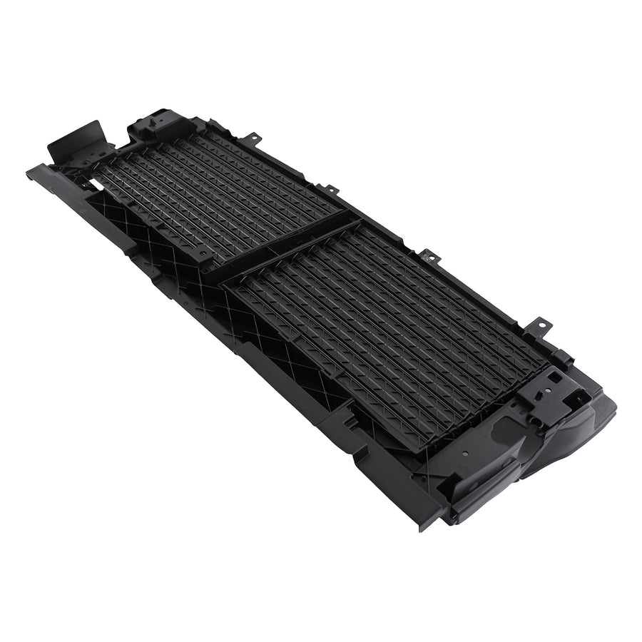 Active Radiator Shutter compatible for GMC Sierra 1500 compatible for AT4/Denali/SLT 2020-2022 84641101