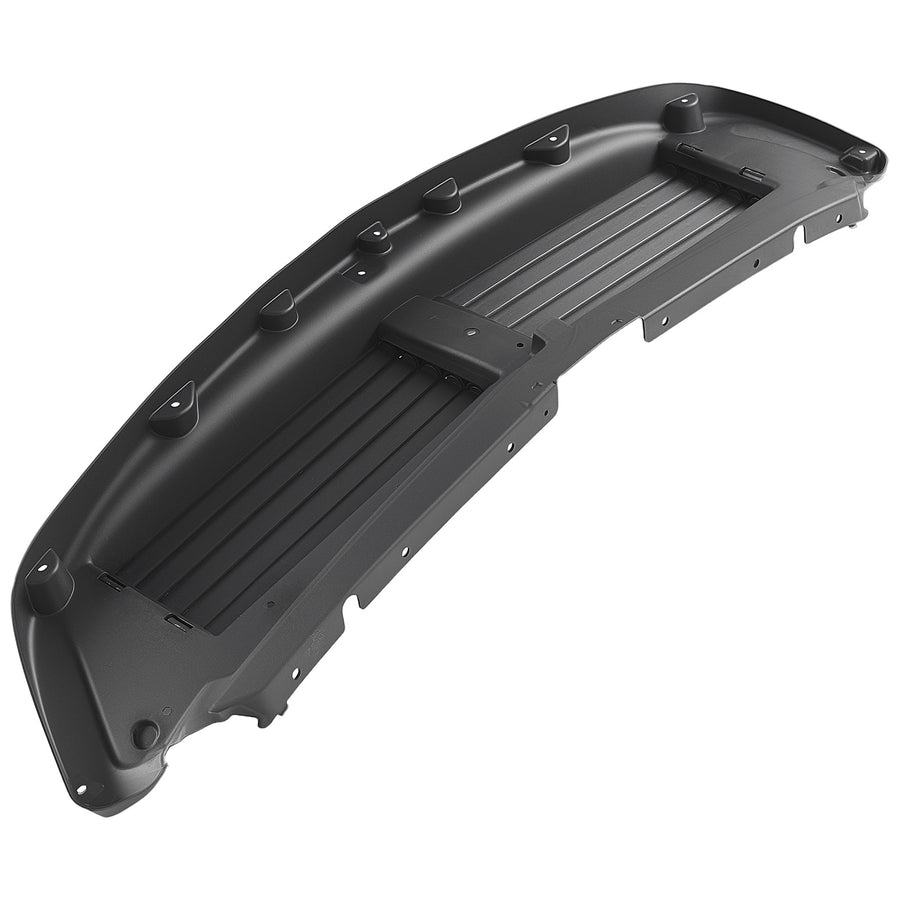 Active Grill Shutter Control Assembly compatible for Buick Envision 2021-2023