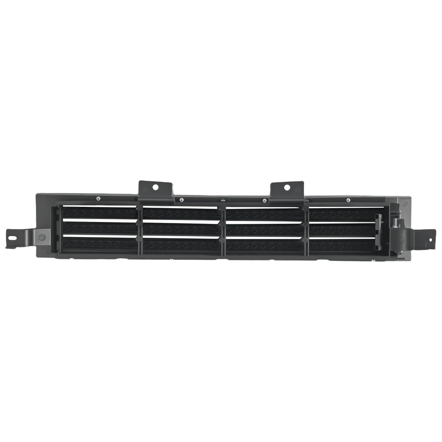 Engine Grille Shutter with Motor compatible for Nissan Altima 2019-2022 623306CA0B