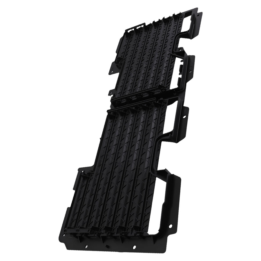 Active Front Shutter compatible for Chevrolet Tahoe GMC Yukon 2015-2020 w/o Motor