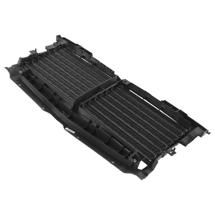 Active Air Grille Shutter Front compatible for Chevy Tahoe 2021-2023 85573924