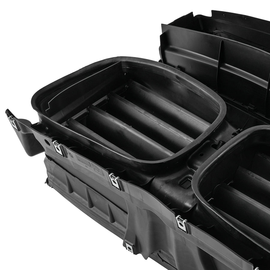 Active Grill Shutter Direct compatible for BMW 7Series 2007-2015 51747187290
