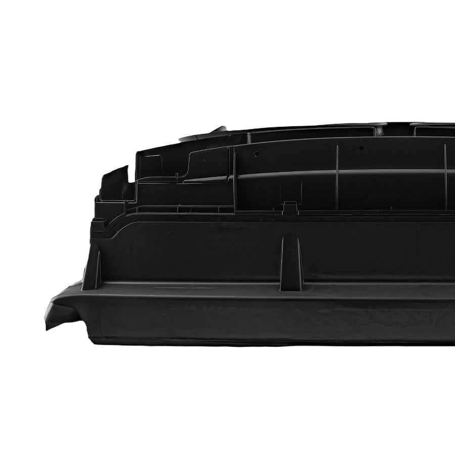 Active Grill Shutter Direct compatible for BMW 7Series 2007-2015 51747187290