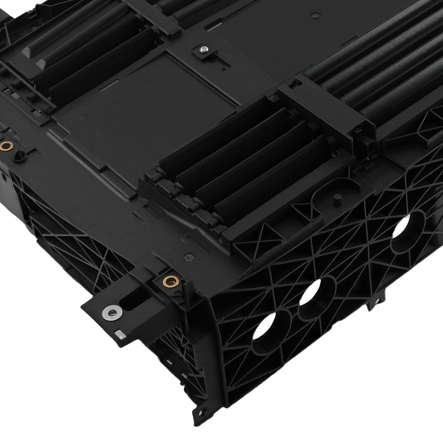 Active Radiator Grill Shutter compatible for Ford EcoSport 1.0L 2018-2021 GN1Z8A284AK