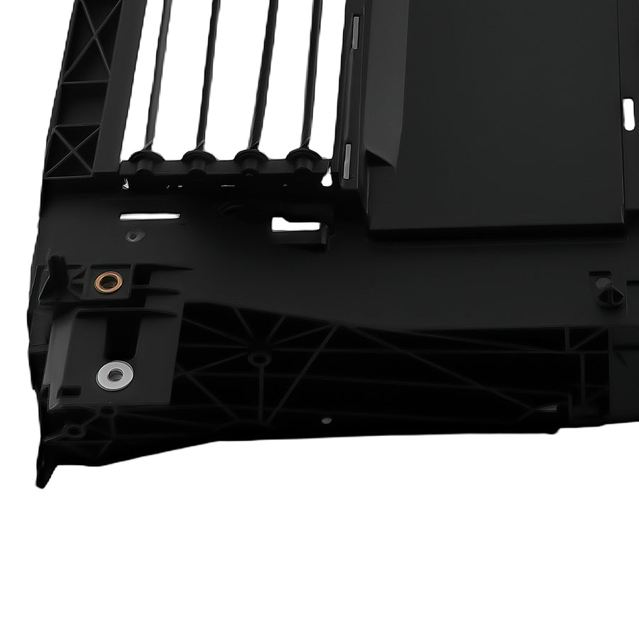 Active Radiator Grill Shutter compatible for Ford EcoSport 1.0L 2018-2021 GN1Z8A284AK