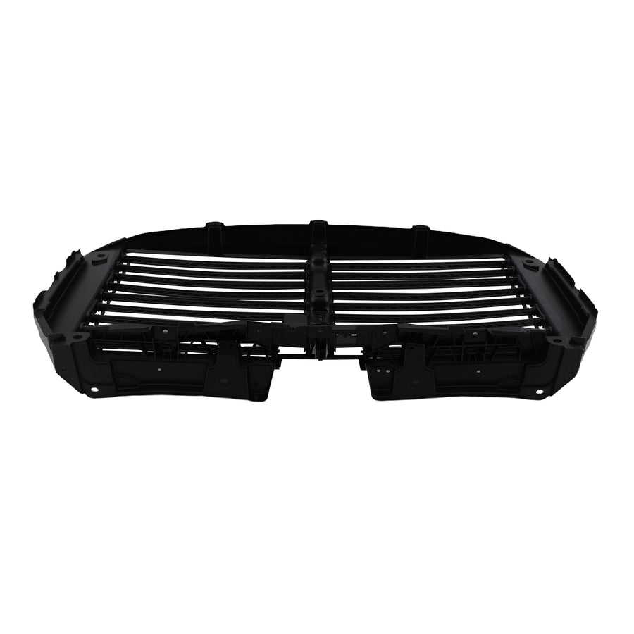 Active Radiator Shutter System compatible for Ford F-150 XLT/Lariat 2.7L 2015-17 FL3Z8475F